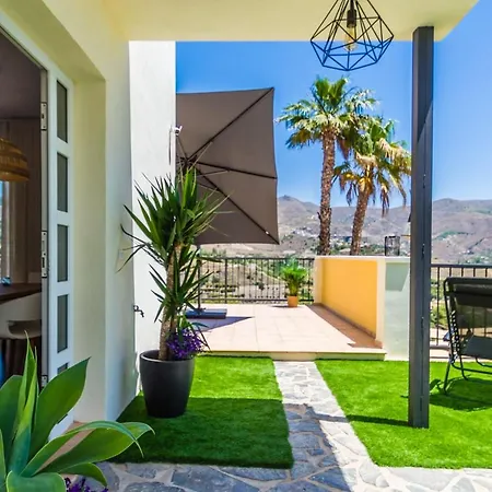 Infinityhouse