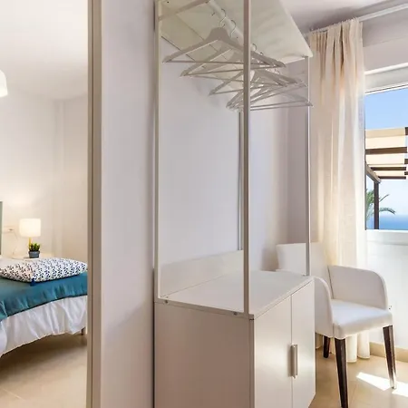 Villa Infinityhouse *