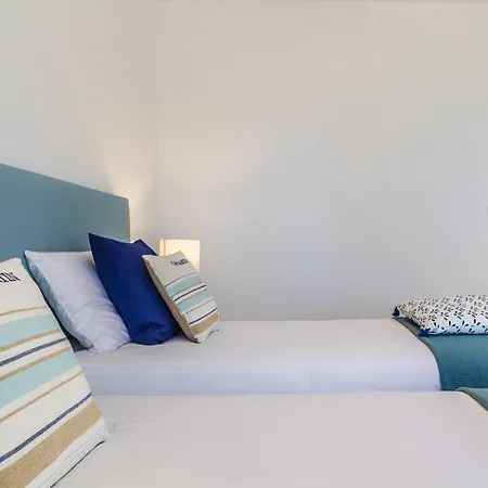 Infinityhouse Villa Almuñécar