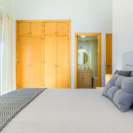 Infinityhouse