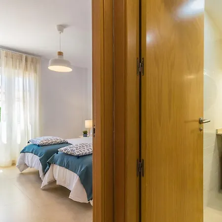 Villa Infinityhouse *