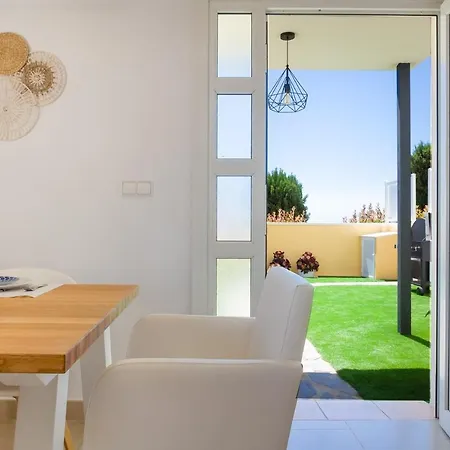 Infinityhouse