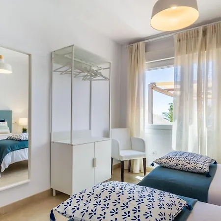 Villa Infinityhouse *
