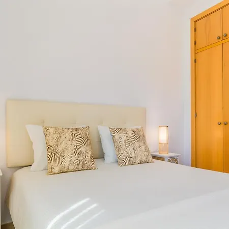Villa Infinityhouse *