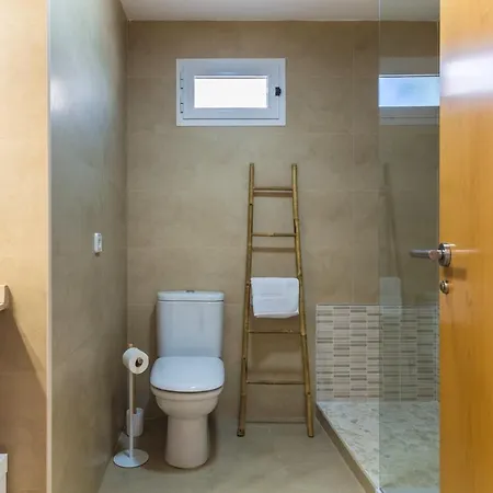 别墅 Infinityhouse *