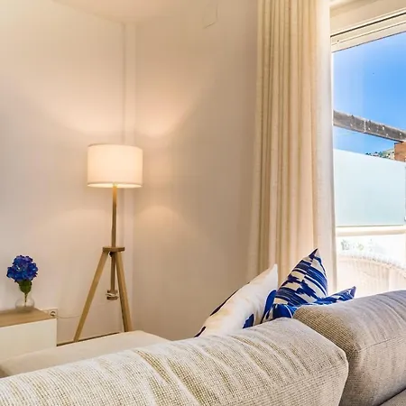Infinityhouse * 阿尔姆尼卡