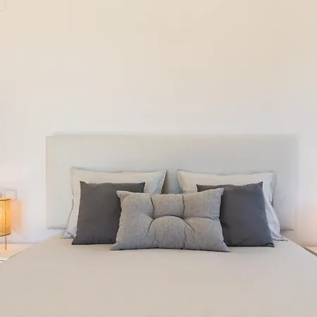 别墅 Infinityhouse *